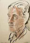 Ab Gratama 2  May '07